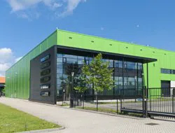 All Day Locksmith Service Chicago, IL 312-288-7580 All Day Locksmith Service Chicago, IL 312-288-7580 - abs-comm-01