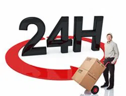 All Day Locksmith Service Chicago, IL 312-288-7580 All Day Locksmith Service Chicago, IL 312-288-7580 - abs-eme-01