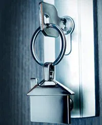 All Day Locksmith Service Chicago, IL 312-288-7580 All Day Locksmith Service Chicago, IL 312-288-7580