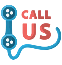 All Day Locksmith Service Chicago, IL 312-288-7580 All Day Locksmith Service Chicago, IL 312-288-7580 - sb-call-us-01