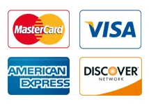 All Day Locksmith Service Chicago, IL 312-288-7580 All Day Locksmith Service Chicago, IL 312-288-7580 - sb-cc-01