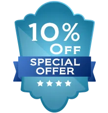 All Day Locksmith Service Chicago, IL 312-288-7580 All Day Locksmith Service Chicago, IL 312-288-7580 - sb-offer-01