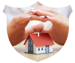 All Day Locksmith Service Chicago, IL 312-288-7580 All Day Locksmith Service Chicago, IL 312-288-7580 - sb-res1-01