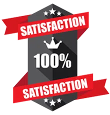 All Day Locksmith Service Chicago, IL 312-288-7580 All Day Locksmith Service Chicago, IL 312-288-7580 - sb-satisfaction-01